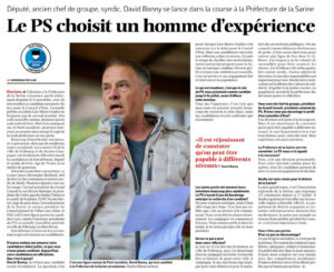 20260819 laliberte candidature ps bonny