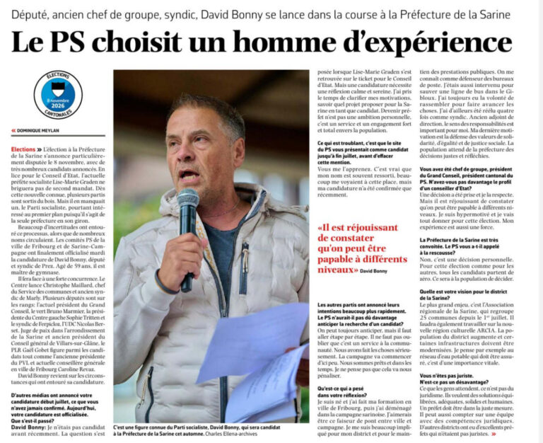 20260819 laliberte candidature ps bonny